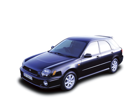 subaru_impreza_wagon_8