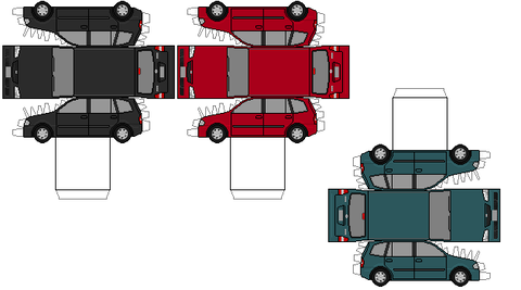 bj-familia--S-wg-S-2