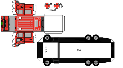 big thunmb-2003-double--CD-fire1