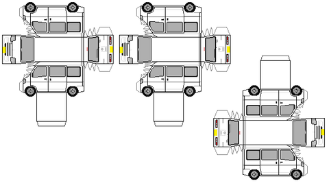 s320-hijet-van-2007-special