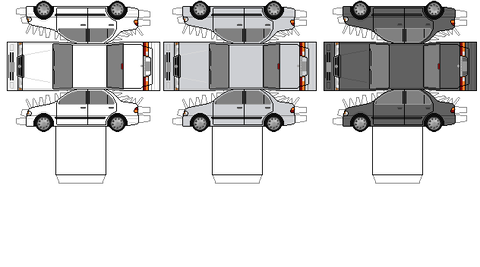 b14-sunny-97-ex-saloon-1