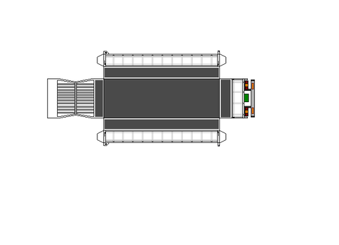 中型ワイド平ボディ--1
