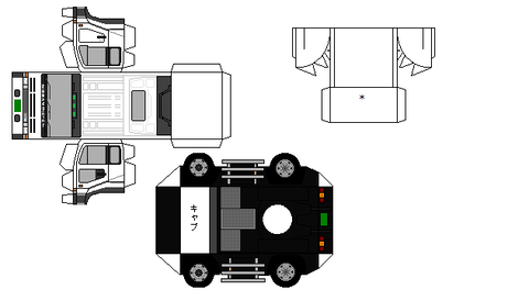 big thunmb-1990-CK-T
