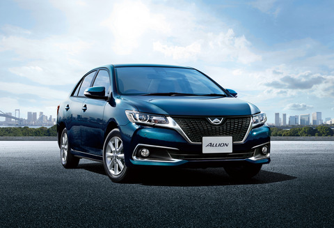 toyota_allion_6