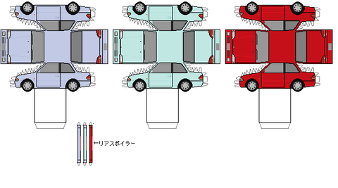 mirage-asty-4th-z-1993-v2