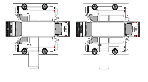 bongobrawny-1999---DX--5w