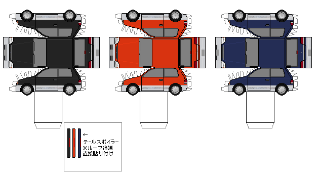モンテドーム　（旧タイプ） 東芝 電子レンジ 角皿 325GP015: 別売部品・消耗品｜東芝ライフ