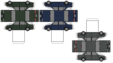 galant--mu-v1-2-1994