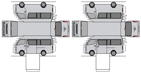 200-wagon-grandcabin-sh4-s1