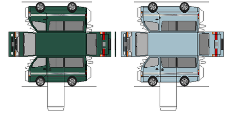 100-hiace-1998---superGL-N2