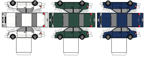 lancer-cedia--touring-2