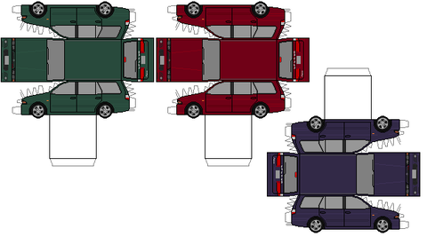 legnum--vr-4-v2-1996