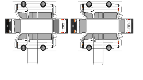 100-hiace-1998---DX-L2