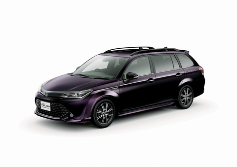 toyota_corolla_fielder_hybrid_3
