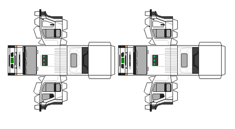 big thunmb-1995-HIGH1