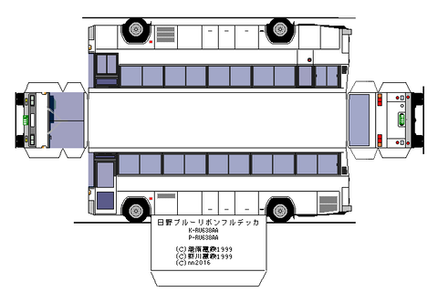 BlueRibbon-K-fd1----5-1982