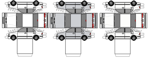 b15-sunny--ex-saloon-1