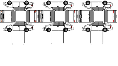 gemini-3rd-tt-x1-1992