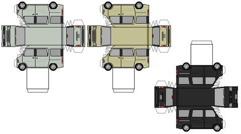 s200-atrai7-2002-c2-L