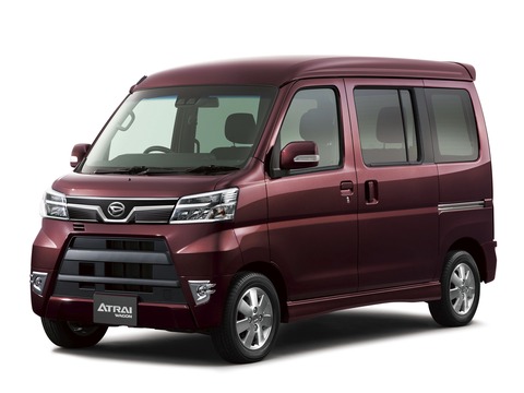 daihatsu_atrai_wagon_69
