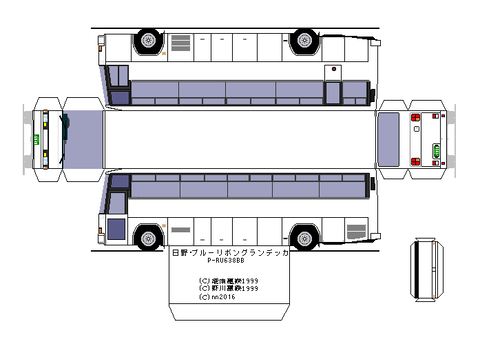 BlueRibbon-K-gd1----1-1985