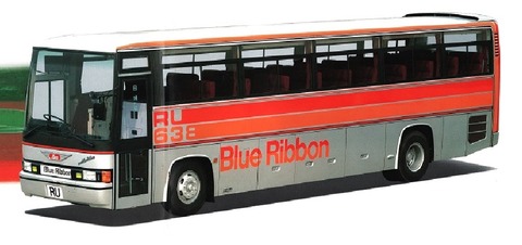 hino-EfBdFcTUwAAN9Nv