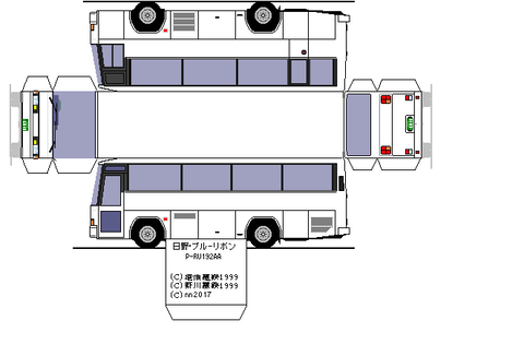 BlueRibbon-K-fc1----3-1985