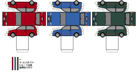 bh-familia--interplayX-2