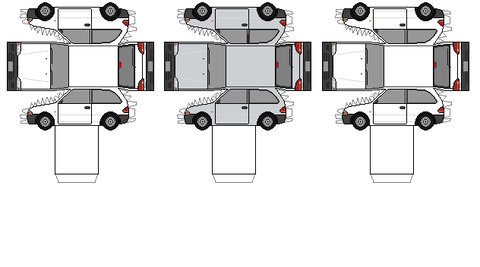 mirage-4th-MVV-1991-v1