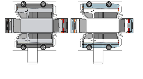100-hiace-1998---superGL-L2--2