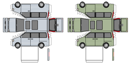 superextra-1996-town1h