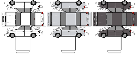mirage-5th-V6vie-saloon-x1-1997