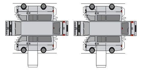 bongobrawny-1997---GL--1s