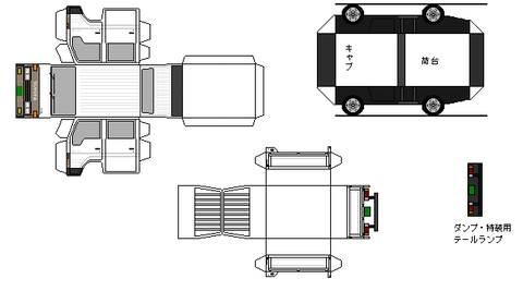 5th-dyna-n1d-1-1987-4wd