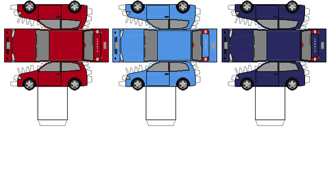 mirage-5th-F-1997-v2