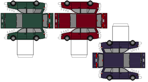 legnum--st-r-v2-1996