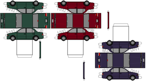galant--vr-gs-v2-1996