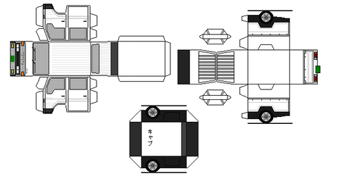 5th-toyoace-n1d-4-1987