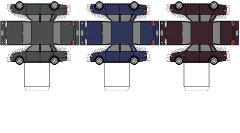 mirage-sedan-4th-ROYAL-1991-v2