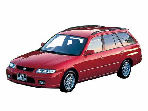 MA_S033_F002_M002_1_L