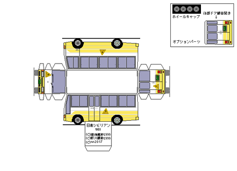 2nd-civilian-Y-1995-ML1