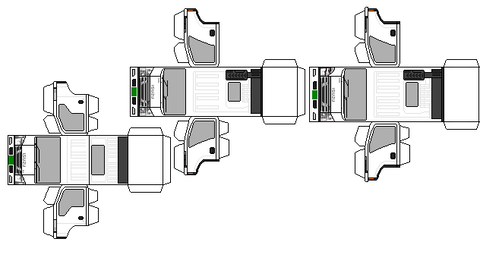 6th-elf-custom-white-2021
