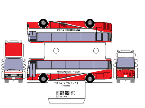 fulldekkaer2--c1--cata1
