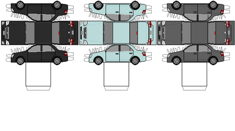 220premio18x--2010-3