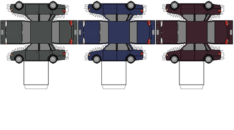 mirage-sedan-4th-VIELIMTED-1991-v2