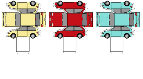 mirage-4th-J-1993-v2