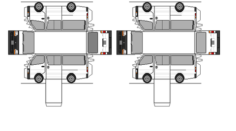 100-hiace-1998---DX-L4