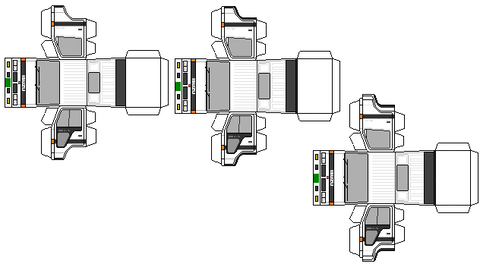 4th-elf-custom--1-1988