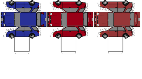 impreza-00-wagon-is-2