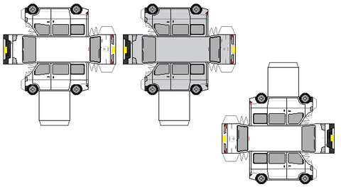 s320-hijet-van-2017-special-L
